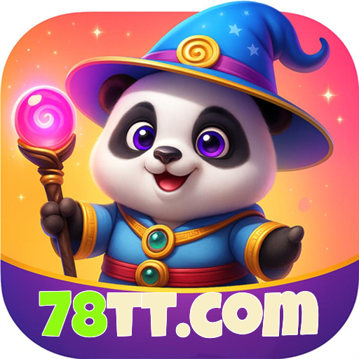78tt.com Logo