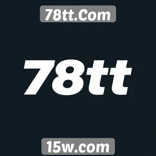 Vantagens de se registrar no 78tt.Com para apostas