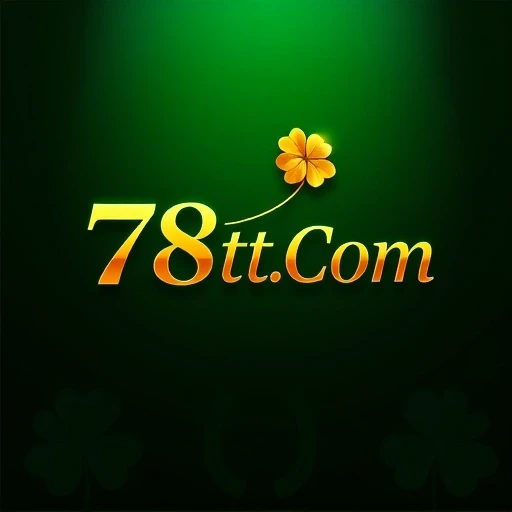 78tt.Com Logo