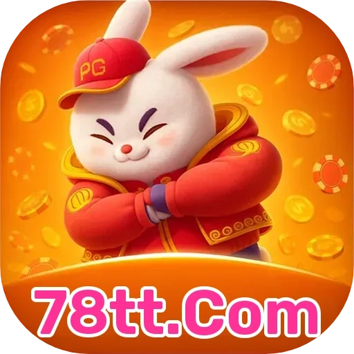 78tt.Com Site Confiável