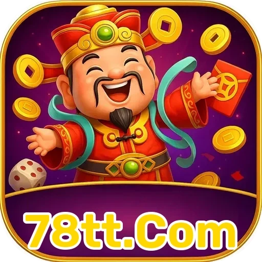 78tt.Com Login