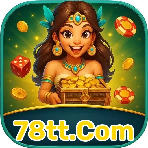 78tt.Com Plataforma