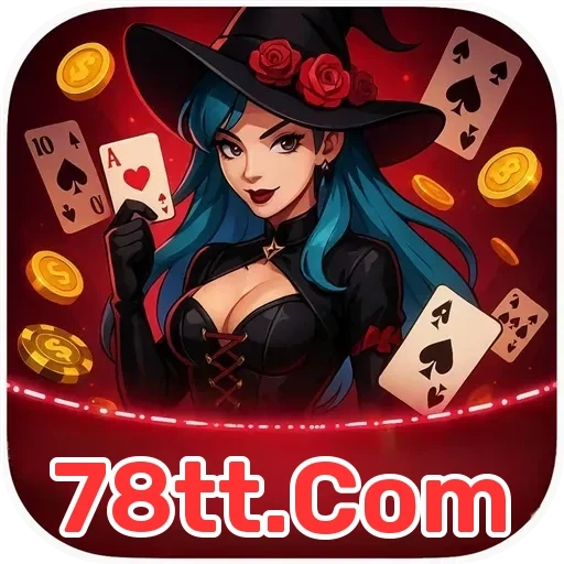 78tt.Com Promoções