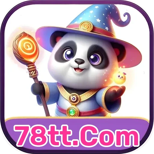 78tt.Com Caça-Níqueis